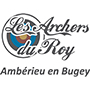 Championnat départemental Ain - Ambérieu en Bugey