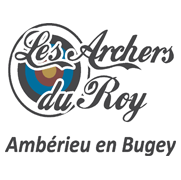 Les Archers du Roy